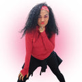 Programa Metabolismo Hormonal 40+ Presencial