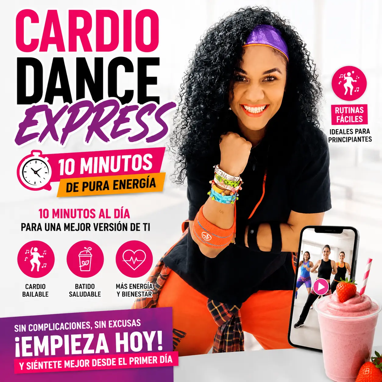 Cardio-Dance-Express-10-Minutos-de-Pura-Energia.webp Cardio Dance Express: 10 Minutos de Pura Energía