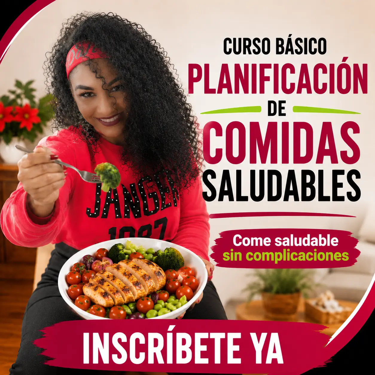 Curso-Basico-Planificacion-de-Comidas-Saludables.webp Curso Básico Planificación de Comidas Saludables - Imagen 2