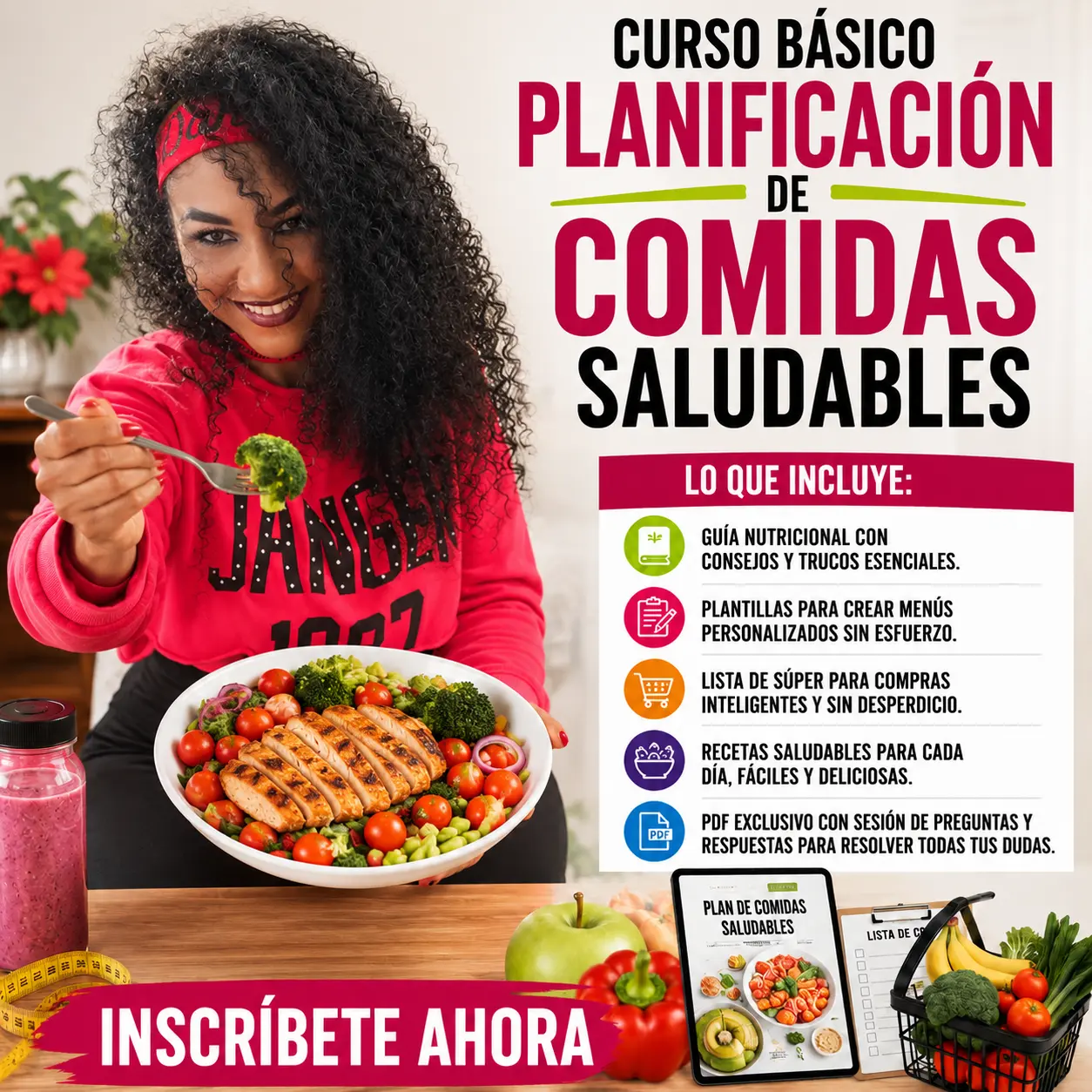 Curso-Basico-Planificacion-de-Comidas-Saludables_.webp Curso Básico Planificación de Comidas Saludables