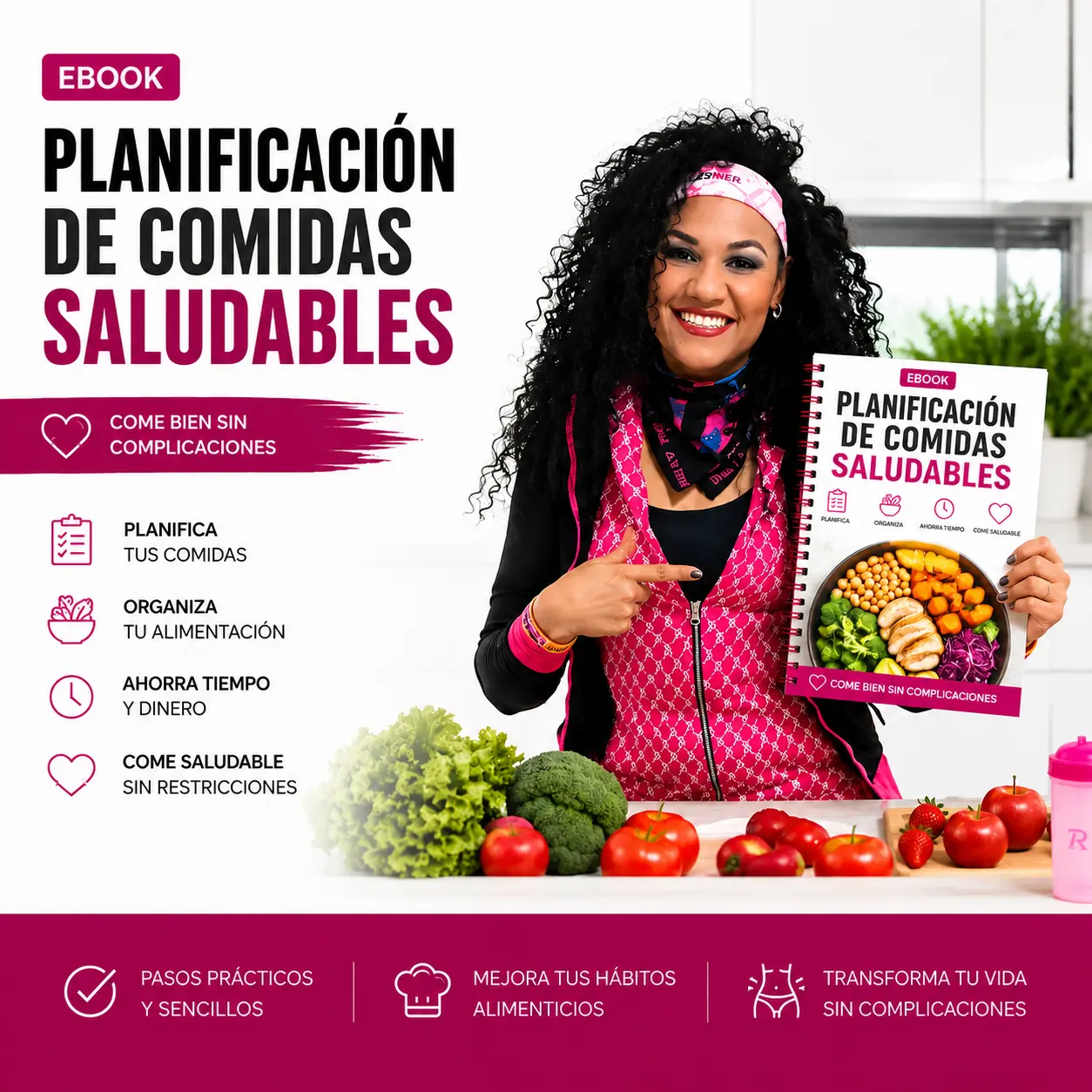 Ebook-Planificacion-de-Comidas-Saludables-3.webp Ebook Planificación de Comidas Saludables
