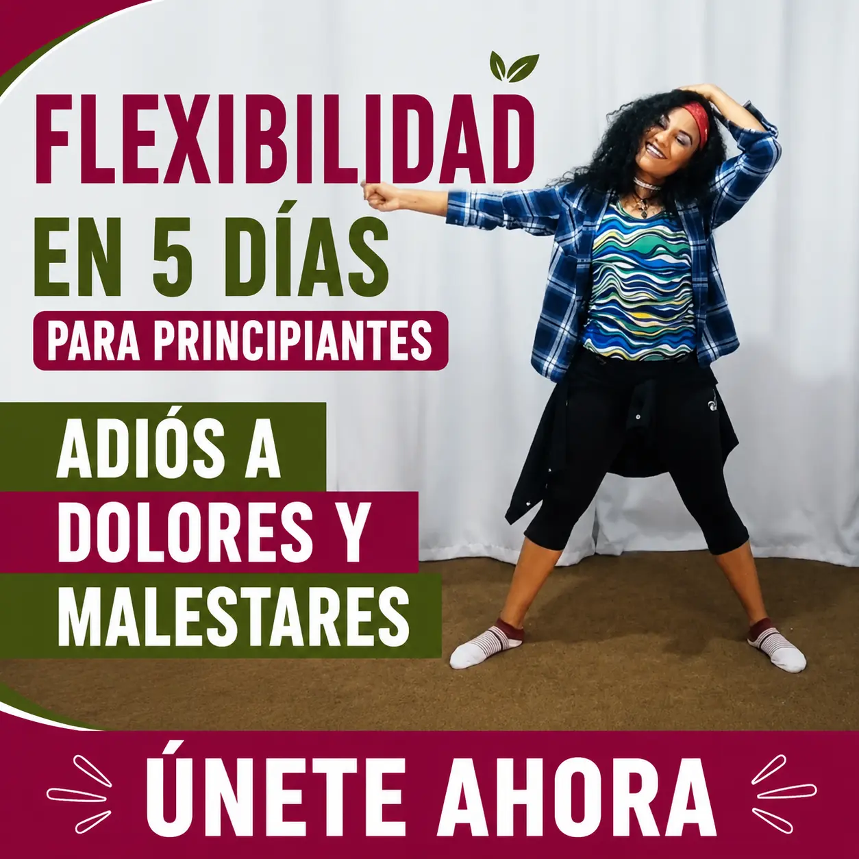 Flexibilidad-en-5-dias-para-Principiantes.webp Flexibilidad en 5 días para Principiantes