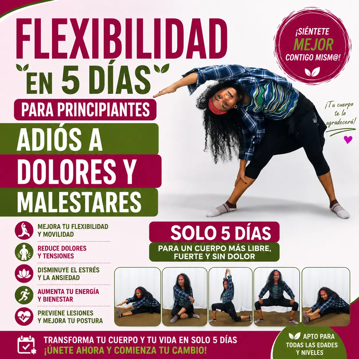 Flexibilidad-en-5-dias-para-Principiantes_.webp Flexibilidad en 5 días para Principiantes - Imagen 2