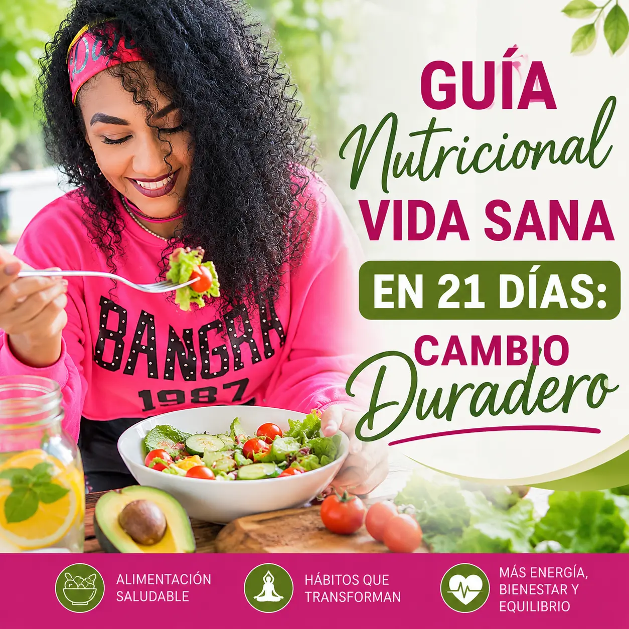 Guia-Nutricional-Vida-Sana-en-21-dias-Cambio-duradero_.webp Guía Nutricional Vida Sana en 21 días: Cambio duradero - Imagen 2