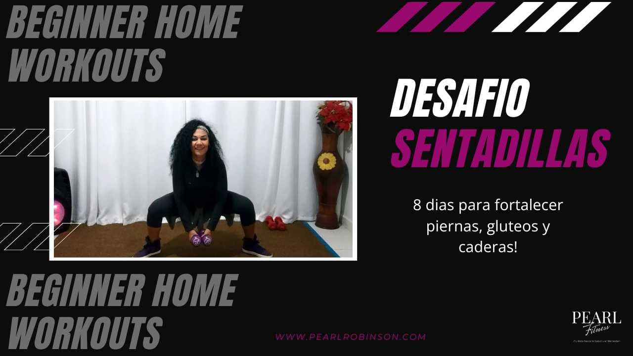 Reto-Sentadillas-dia-4-Sumo-con-Pesitas.jpg Reto de Sentadillas Principiantes 8 días - Imagen 3