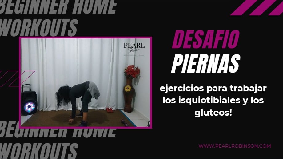 Reto-Sentadillas-dia-5-Peso-Muerto.jpg Reto de Sentadillas Principiantes 8 días - Imagen 5