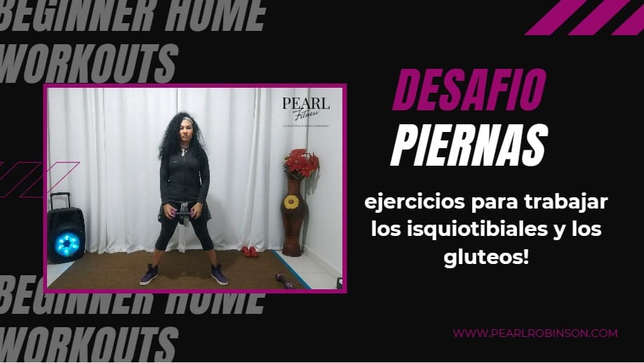 Reto-Sentadillas-dia-6-Peso-Muerto-piernas-separadas.jpg Reto de Sentadillas Principiantes 8 días - Imagen 6