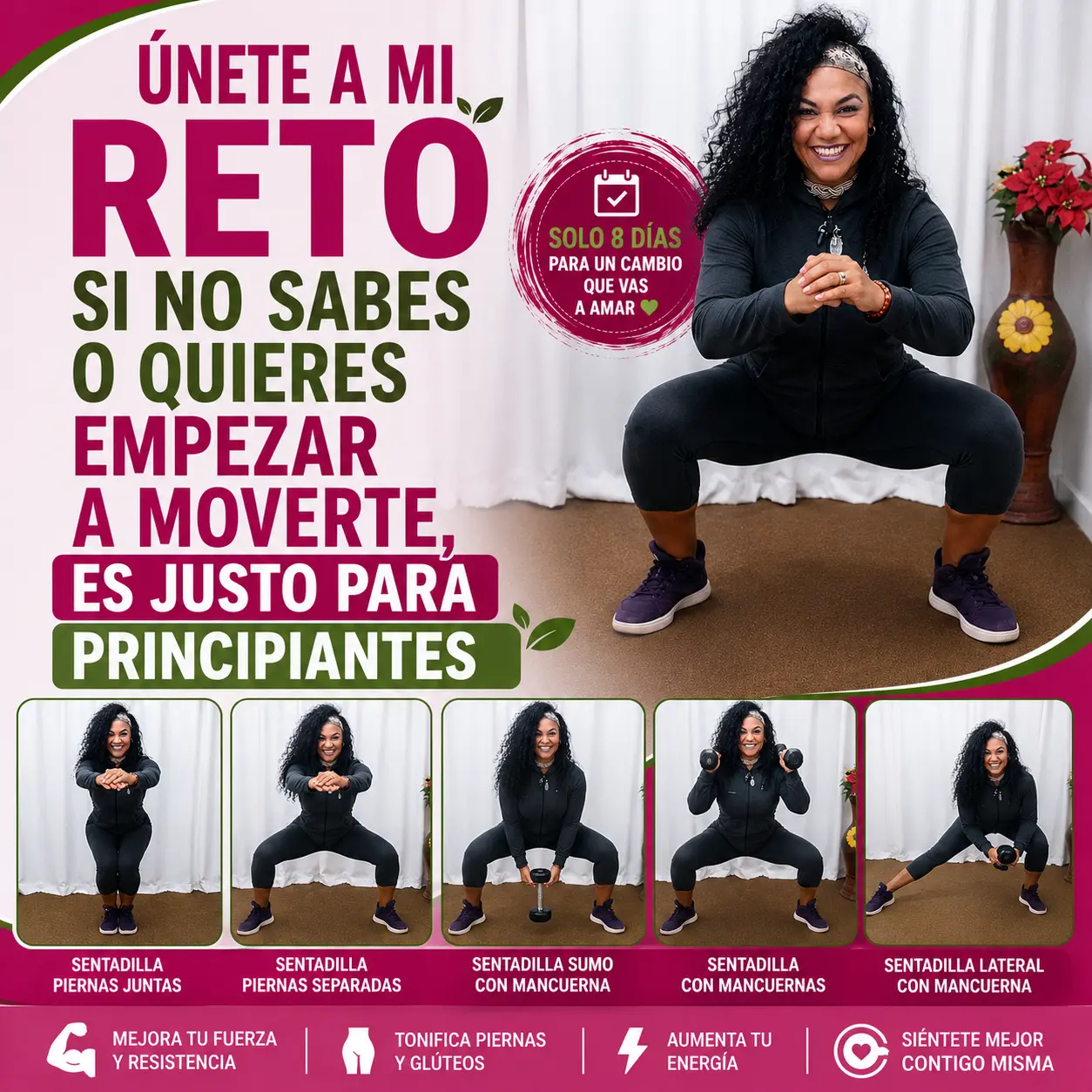 Reto-de-Sentadillas-Principiantes-8-dias_.webp Reto de Sentadillas Principiantes 8 días - Imagen 2