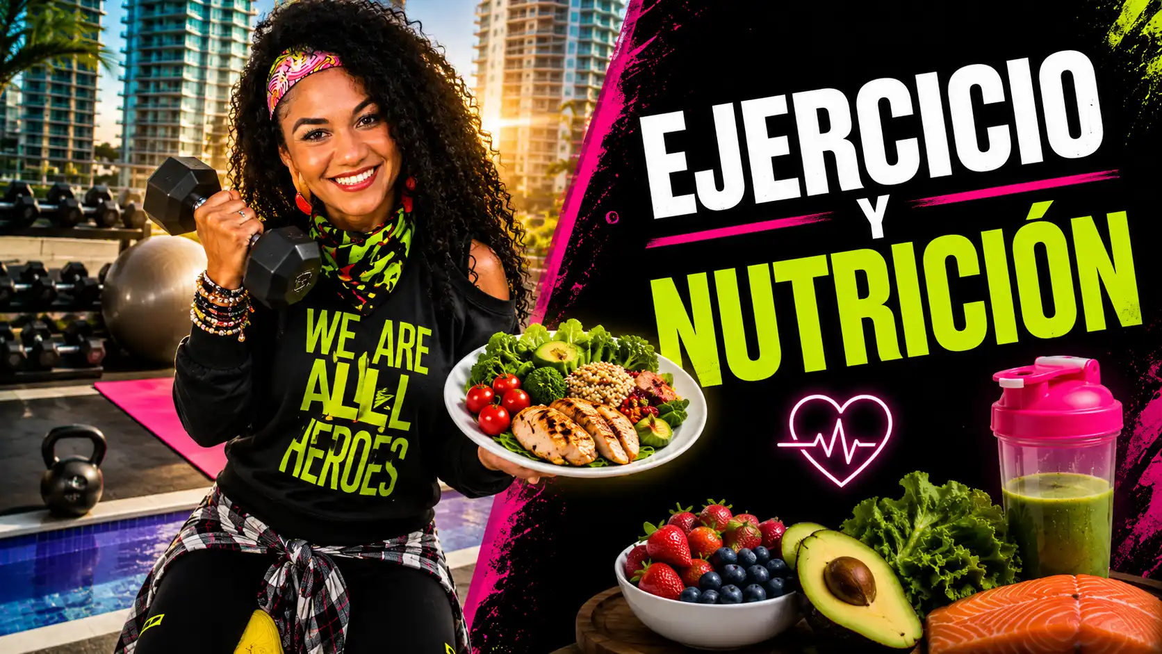 salud y bienestar con pearl fitness entrenamiento + nutrición (1)