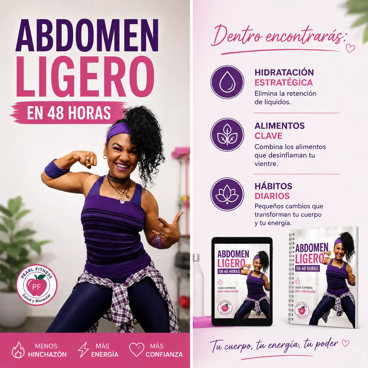 abdomen-ligero-en-40-hrs_.webp Abdomen Desinflamado en 48 horas: Guía Express con 3 Secretos - Imagen 3