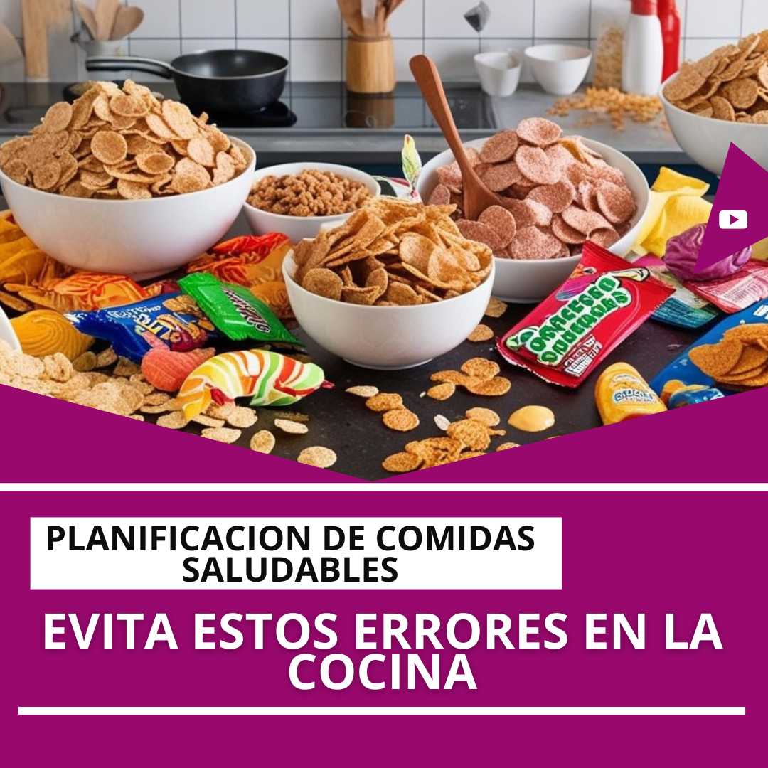 como-evitar-errores-en-el-cocina.jpg Curso Básico Planificación de Comidas Saludables - Imagen 6