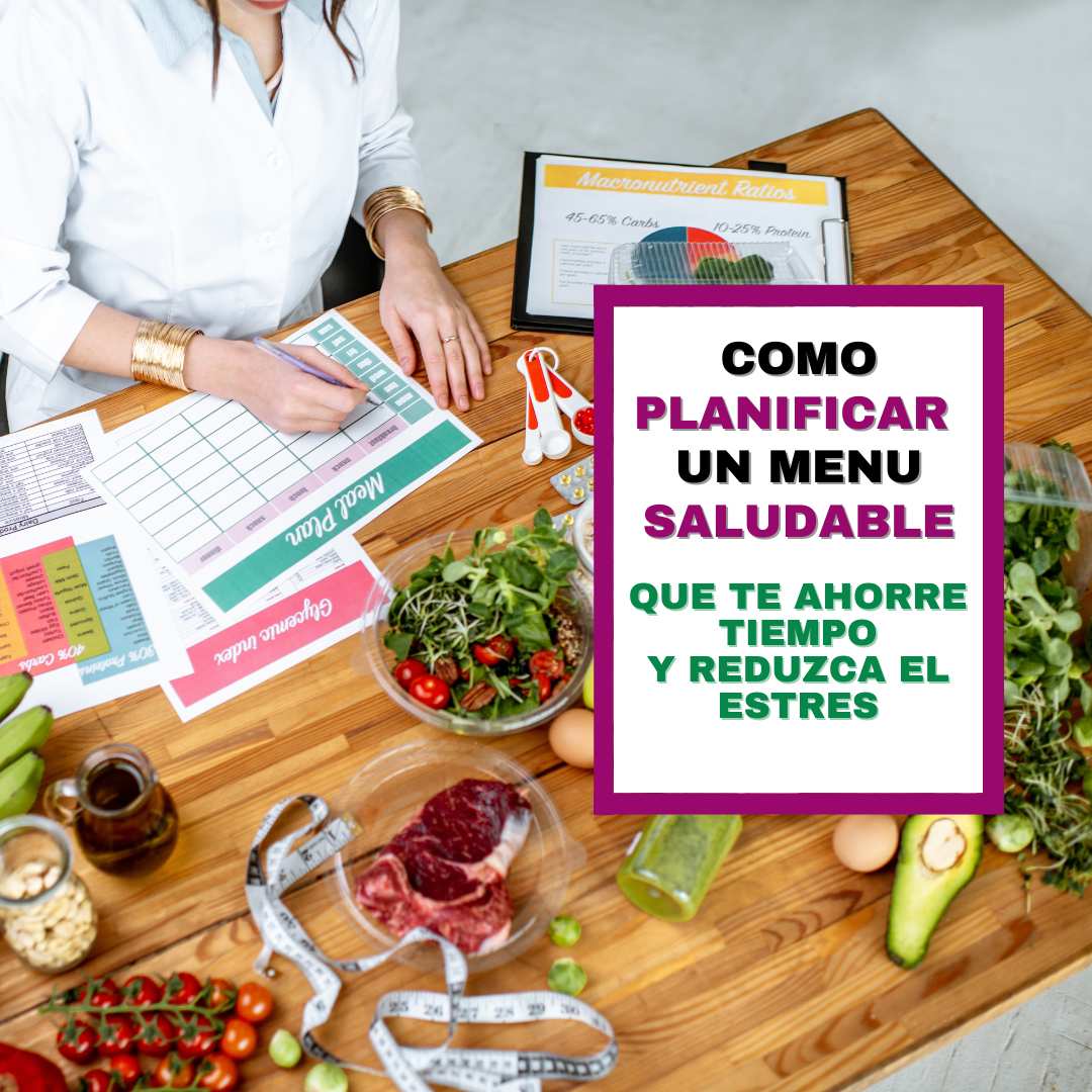 como-planifica-un-menu-saludable.jpg Curso Básico Planificación de Comidas Saludables - Imagen 5