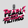 logo de pearl sin filtros