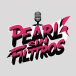 logo de pearl sin filtros