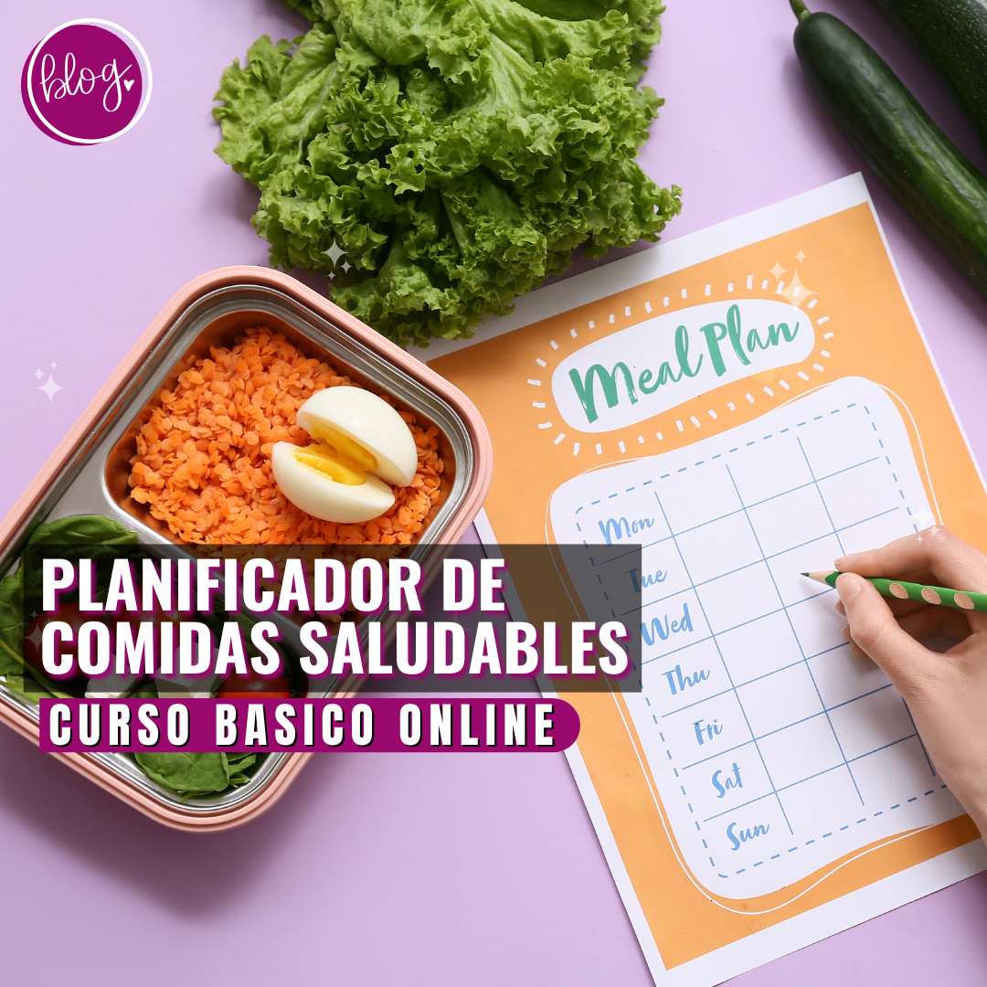 planificacion-de-comidas-saludables.jpg Curso Básico Planificación de Comidas Saludables - Imagen 7